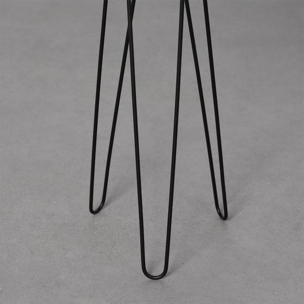 mesa-lateral-fancy-redonda-26-58cm-preto-lateral