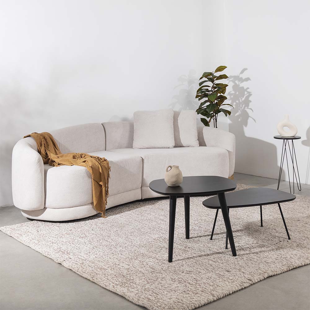 mesa-lateral-fancy-redonda-26-58cm-preto-ambiente