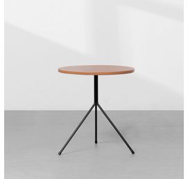 mesa-lateral-daily-frontal