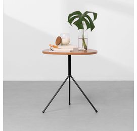 mesa-daily-ambientada