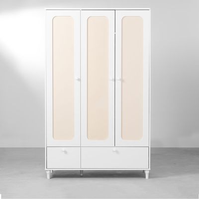 Sessao-do-Studio-090_HQ_1000x1000