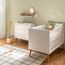kit-quarto-infantil-theo-com-pes-retro-mel---berco---comoda-3-gavetas---branco-fosco
