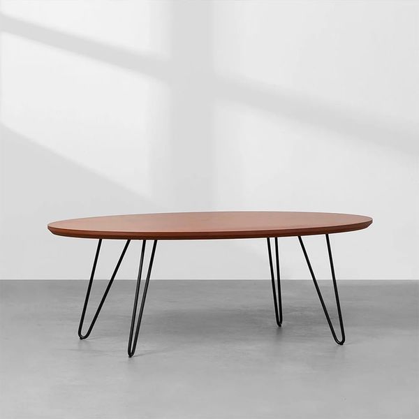 mesa-de-centro-pali-oval-preto-e-nozes---65cm-x-1-16m