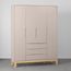 guarda-roupa-elfe-diagonal
