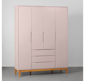 guarda-roupa-elfe-diagonal