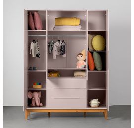 guarda-roupa-elfe-aberto