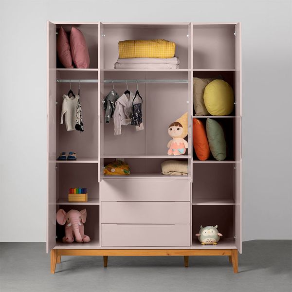 guarda-roupa-elfe-aberto