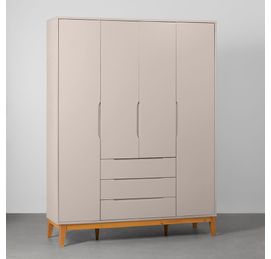 guarda-roupa-elfe-diagonal