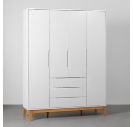 guarda-roupa-diagonal