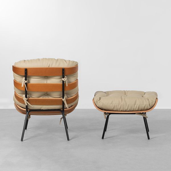 Studio-Session-118_HQ_1000x1000