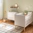 kit-quarto-theo-com-pes-retro-natural---berco---comoda-3-gavetas---branco-fosco