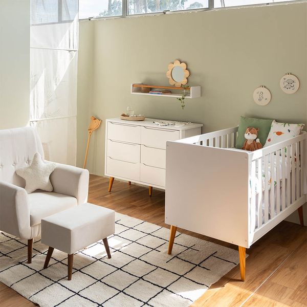 Kit-quarto-theo-200_pemel_1000x1000