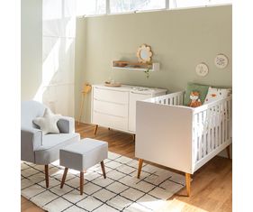 Kit-quarto-theo-193_1000x1000