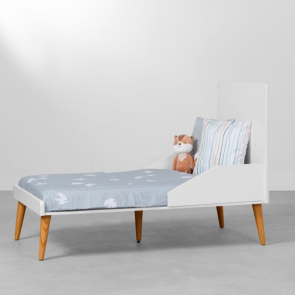 Sessao-do-Studio-108_PEMEL_1000x1000