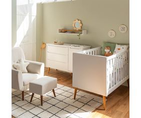 Kit-quarto-theo-191_1000x1000