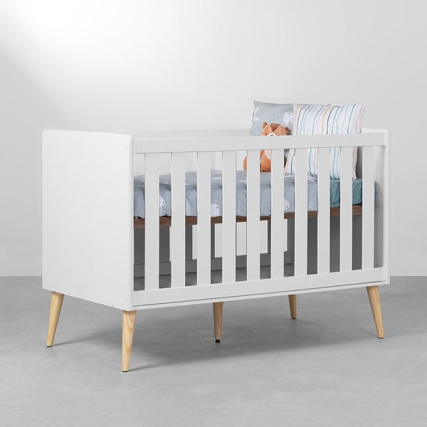 Sessao-do-Studio-101_HQ_1000x1000