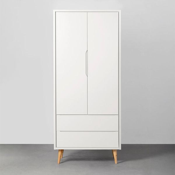 kit-quarto--infantil--theo-com-pes-retro-natural---berco---comoda-6-gavetas---guarda-roupa-2-portas---