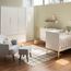 kit-quarto---infantil-theo-com-pes-retro-natural---berco---comoda-6-gavetas---guarda-roupa-3-portas---