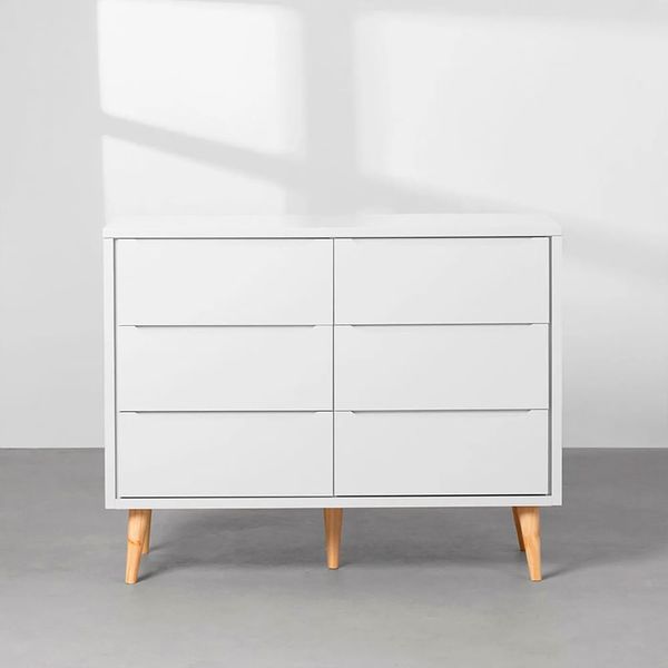 kit-quarto---infantil-theo-com-pes-retro-natural---berco---comoda-6-gavetas---guarda-roupa-3-portas---