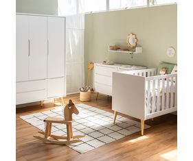 kit-quarto-infantil-theo-com-pes-retro-natural---berco---comoda-3-gavetas-e-1-portas---guarda-roupa-