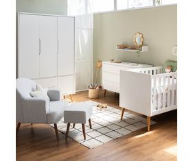 Kit-quarto-theo-247_1000x1000