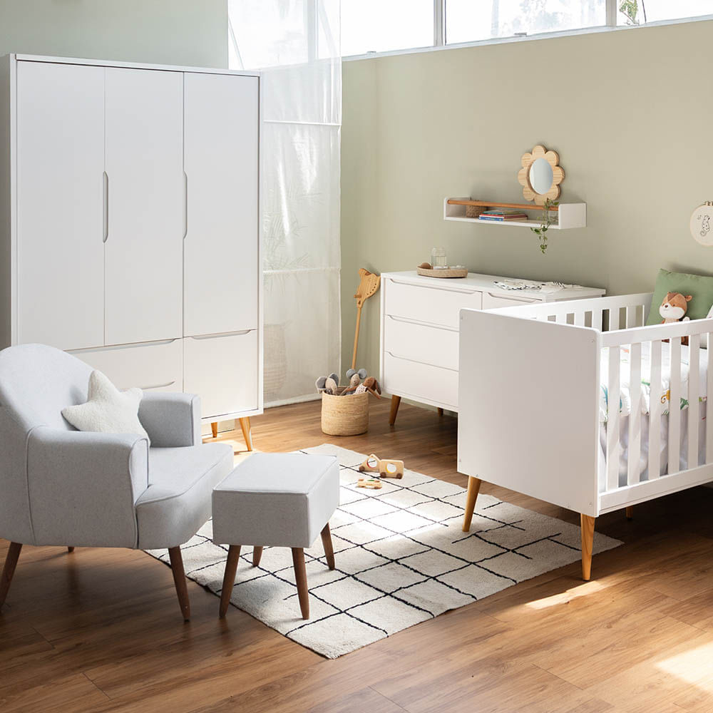 Kit-quarto-theo-247_1000x1000