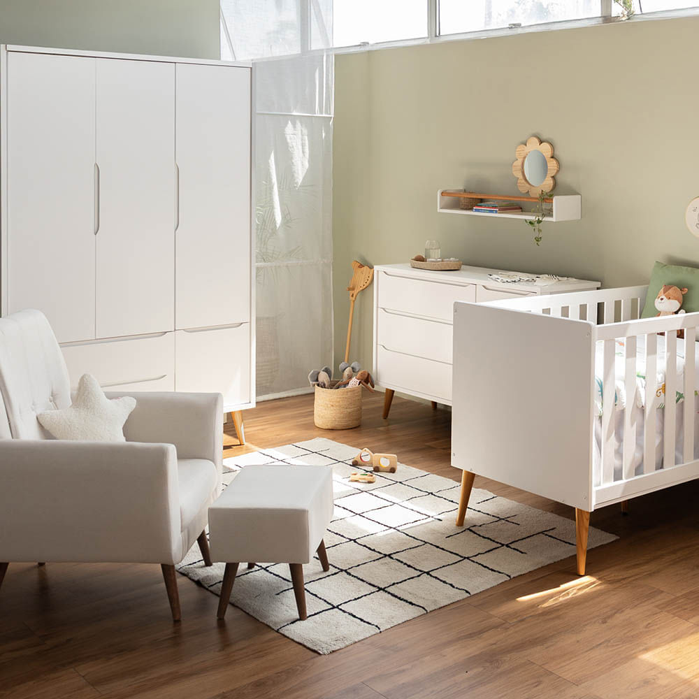 Kit-quarto-theo-243_1000x1000