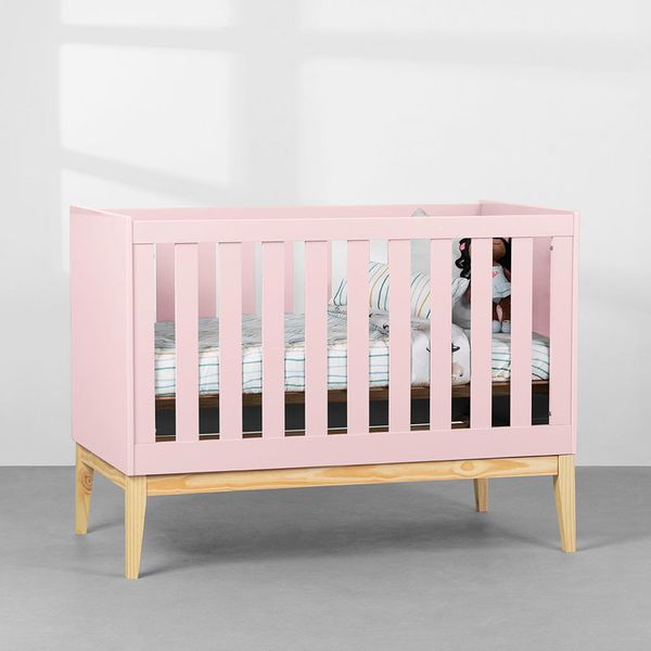 kit-quarto-infantil-elfe-rosa-fosco-bero