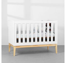 2755101ki---Quarto-Infantil-Elfe-Branco-Fosco-Comoda-4-Gavetas1-Porta---Armario---Be-berco