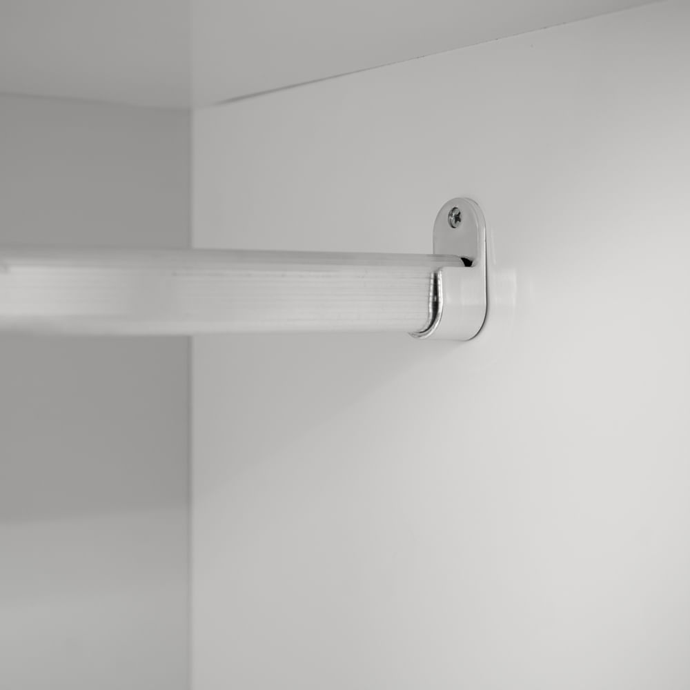 2755101ki---Quarto-Infantil-Elfe-Branco-Fosco-Comoda-4-Gavetas1-Porta---Armario---Be-detalhe