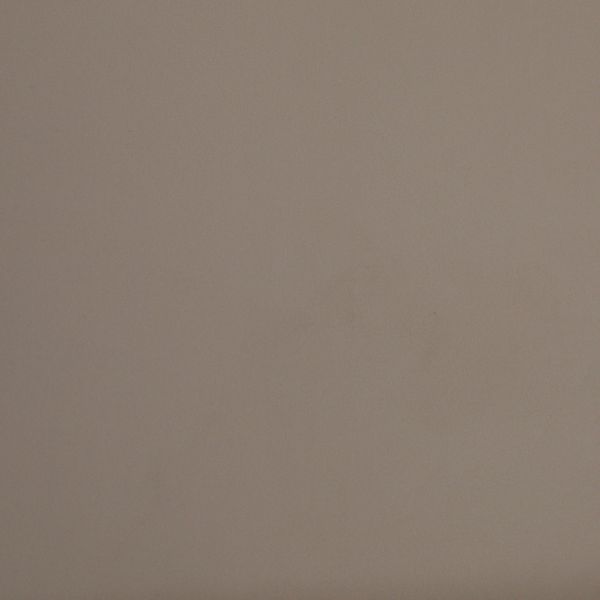 IMG_8571_HQ_1000x1000