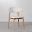 Sessao-do-Studio-038_HQ_1000x1000