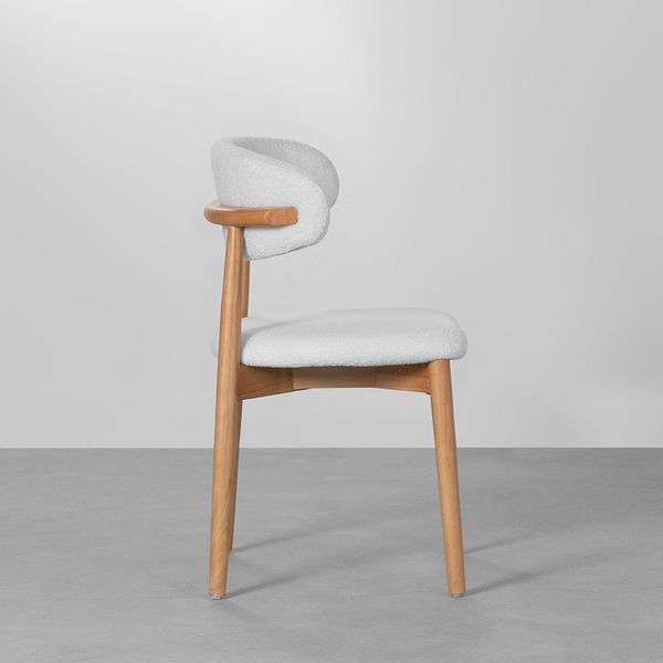 Sessao-do-Studio-040_HQ_1000x1000