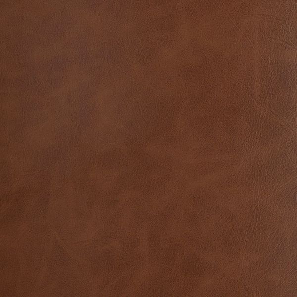 IMG_8602_HQ_1000x1000