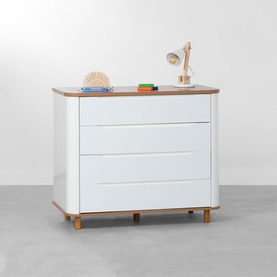 Studio-Session-018_HQ_1000x1000