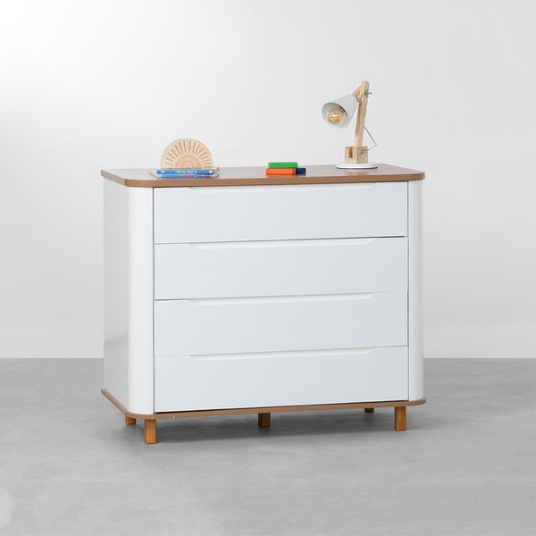 Studio-Session-018_HQ_1000x1000