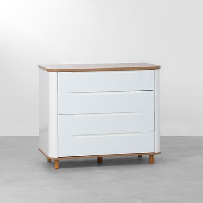 Studio-Session-016_HQ_1000x1000