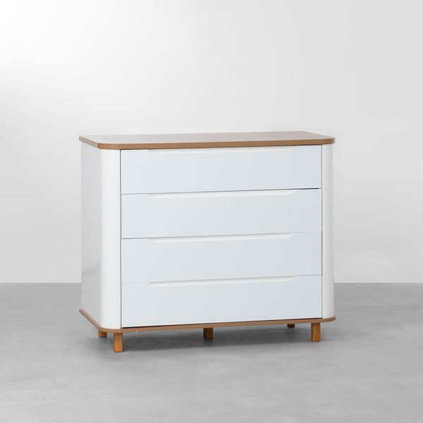 Studio-Session-016_HQ_1000x1000