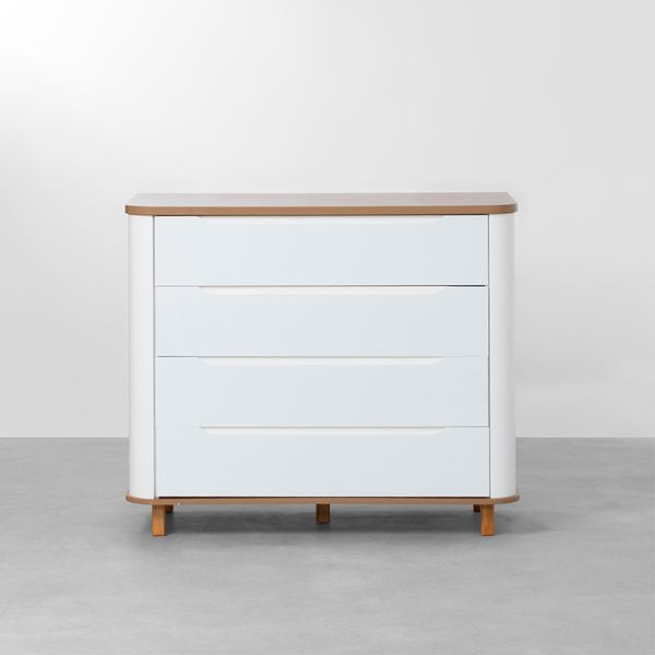 Studio-Session-015_HQ_1000x1000