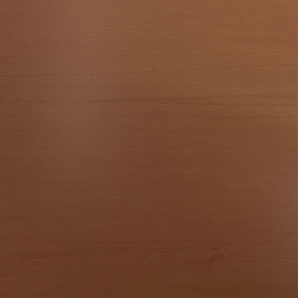 IMG_7622_HQ_1000x1000