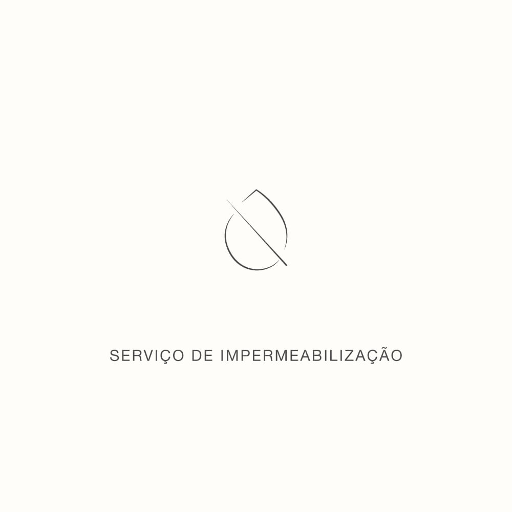sob-encomenda_impermeabilizacao sob-encomenda_impermeabilizacao