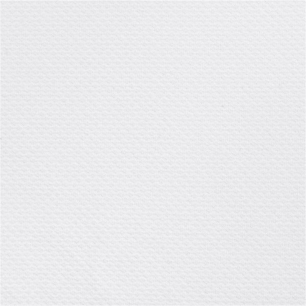 IMG_7987_1000x1000