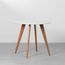 mesa-de-jantar-square-redonda-branco---88cm