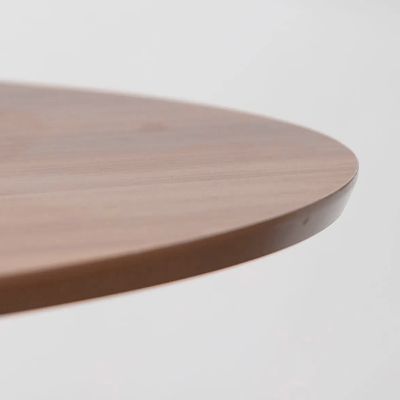 mesa-de-jantar-square-redonda-betula---88cm