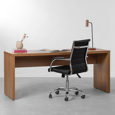 bancada-contemporanea-louro-freijo---1-80m