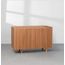 buffet-chico-2-portas-com-frisos-olmo---1-10m