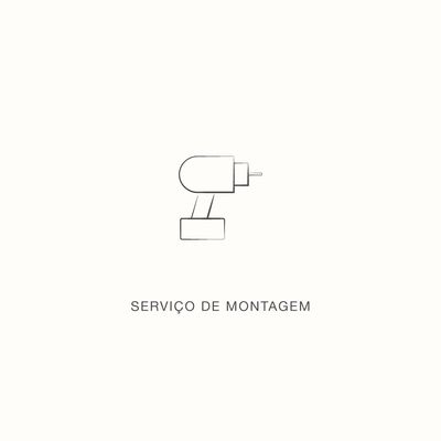 sob-encomenda_montagem