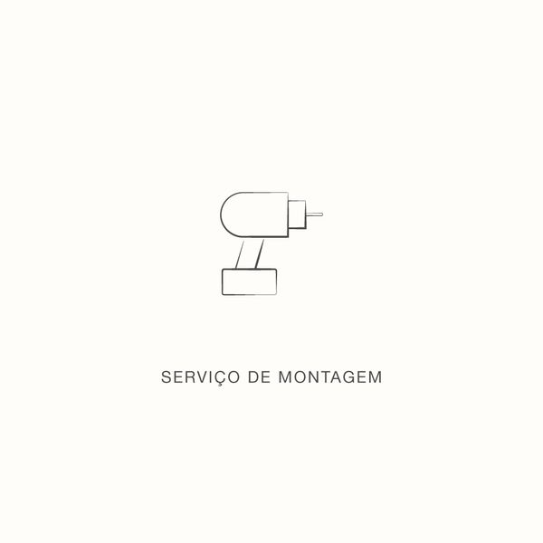 sob-encomenda_montagem