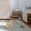 Sessao-do-Studio-079_areia_1000x1000