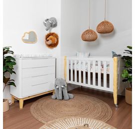 kit-quarto
